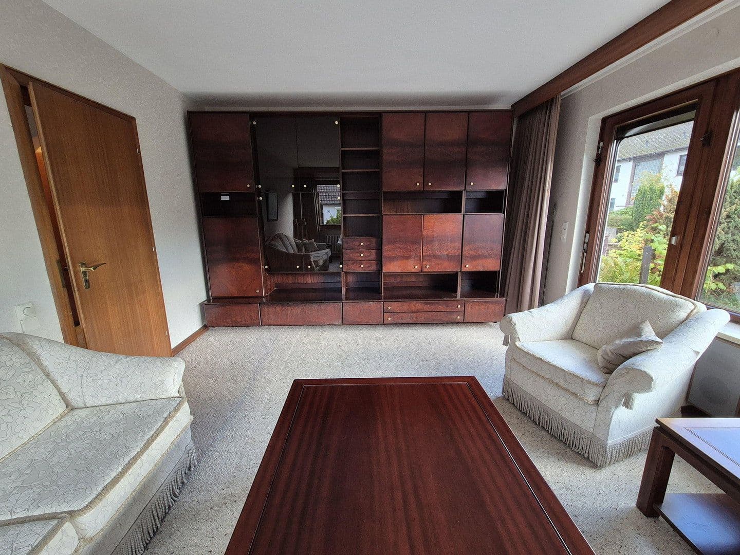 Prodej domu 157 m², pozemek 700 m², Barsbüttel, Šlesvicko-Holštýnsko Prodej domu 157 m², pozemek 700 m², Barsbüttel, Šlesvicko-Holštýnsko