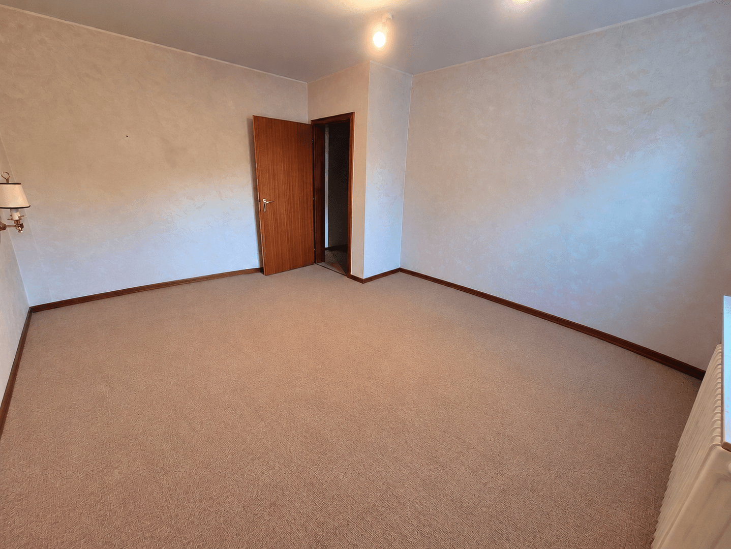 Prodej domu 157 m², pozemek 700 m², Barsbüttel, Šlesvicko-Holštýnsko Prodej domu 157 m², pozemek 700 m², Barsbüttel, Šlesvicko-Holštýnsko