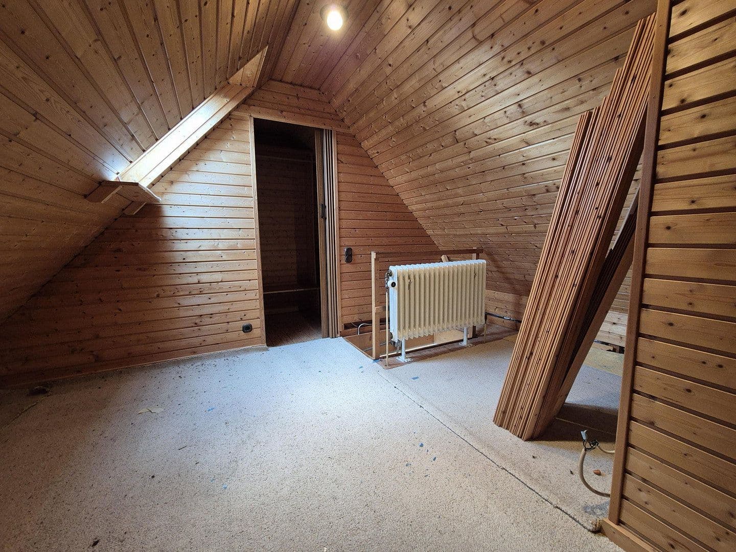 Prodej domu 157 m², pozemek 700 m², Barsbüttel, Šlesvicko-Holštýnsko Prodej domu 157 m², pozemek 700 m², Barsbüttel, Šlesvicko-Holštýnsko