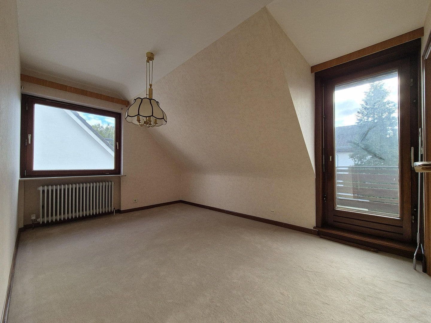 Prodej domu 157 m², pozemek 700 m², Barsbüttel, Šlesvicko-Holštýnsko Prodej domu 157 m², pozemek 700 m², Barsbüttel, Šlesvicko-Holštýnsko