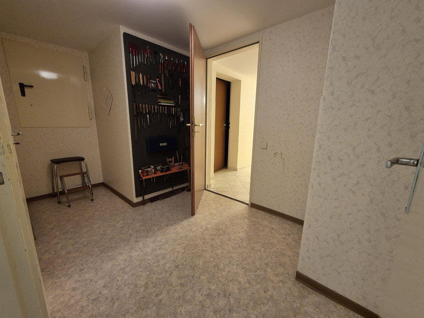 Prodej domu 157 m², pozemek 700 m², Barsbüttel, Šlesvicko-Holštýnsko Prodej domu 157 m², pozemek 700 m², Barsbüttel, Šlesvicko-Holštýnsko