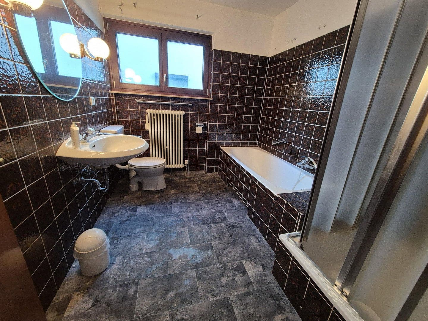 Prodej domu 157 m², pozemek 700 m², Barsbüttel, Šlesvicko-Holštýnsko Prodej domu 157 m², pozemek 700 m², Barsbüttel, Šlesvicko-Holštýnsko