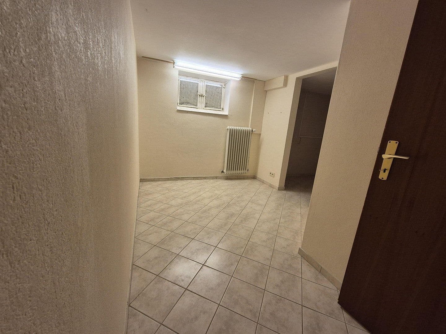 Prodej domu 157 m², pozemek 700 m², Barsbüttel, Šlesvicko-Holštýnsko Prodej domu 157 m², pozemek 700 m², Barsbüttel, Šlesvicko-Holštýnsko
