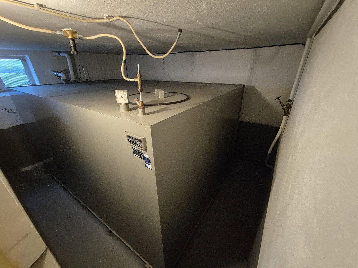 Prodej domu 157 m², pozemek 700 m², Barsbüttel, Šlesvicko-Holštýnsko Prodej domu 157 m², pozemek 700 m², Barsbüttel, Šlesvicko-Holštýnsko