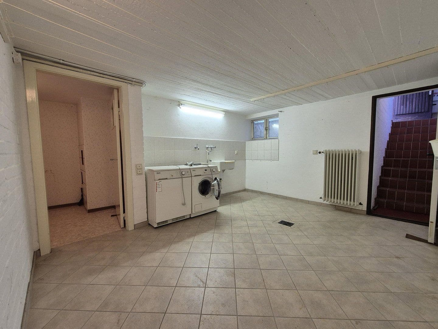 Prodej domu 157 m², pozemek 700 m², Barsbüttel, Šlesvicko-Holštýnsko Prodej domu 157 m², pozemek 700 m², Barsbüttel, Šlesvicko-Holštýnsko