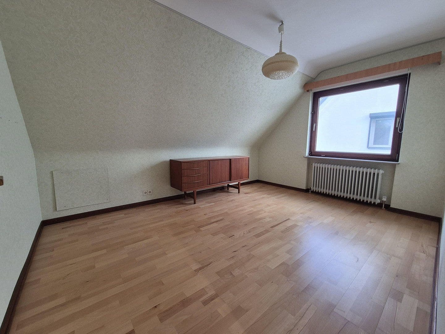Prodej domu 157 m², pozemek 700 m², Barsbüttel, Šlesvicko-Holštýnsko Prodej domu 157 m², pozemek 700 m², Barsbüttel, Šlesvicko-Holštýnsko