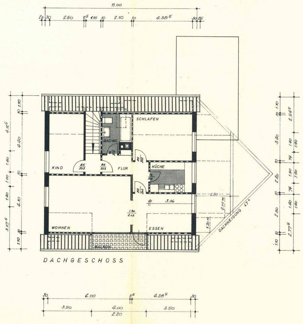 Prodej domu 157 m², pozemek 700 m², Barsbüttel, Šlesvicko-Holštýnsko Prodej domu 157 m², pozemek 700 m², Barsbüttel, Šlesvicko-Holštýnsko