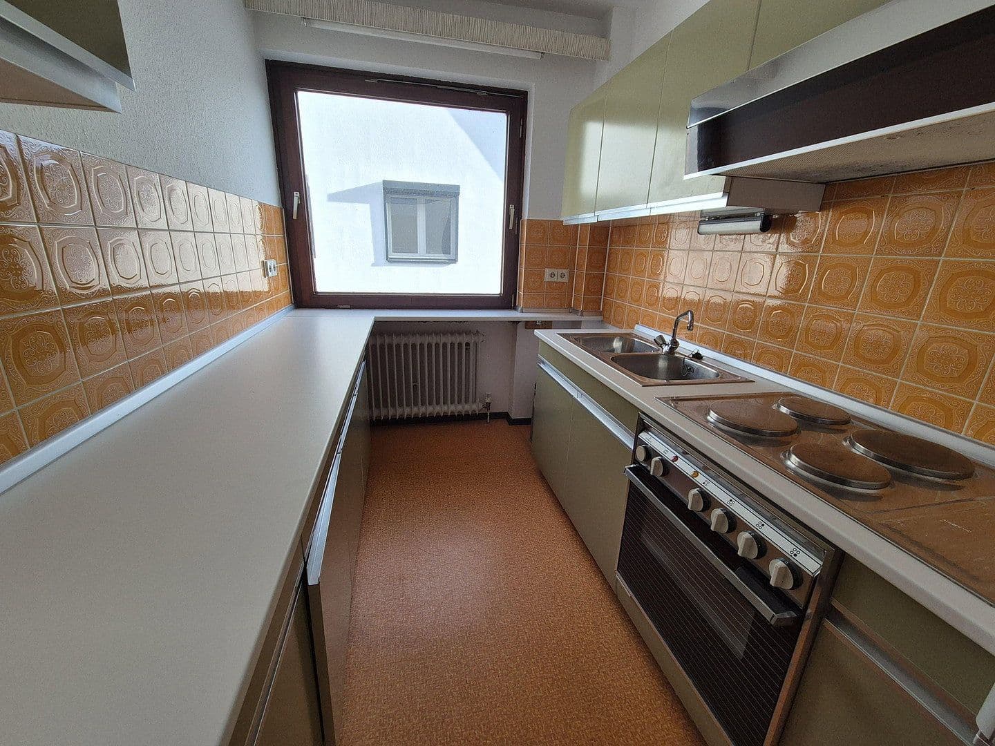 Prodej domu 157 m², pozemek 700 m², Barsbüttel, Šlesvicko-Holštýnsko Prodej domu 157 m², pozemek 700 m², Barsbüttel, Šlesvicko-Holštýnsko
