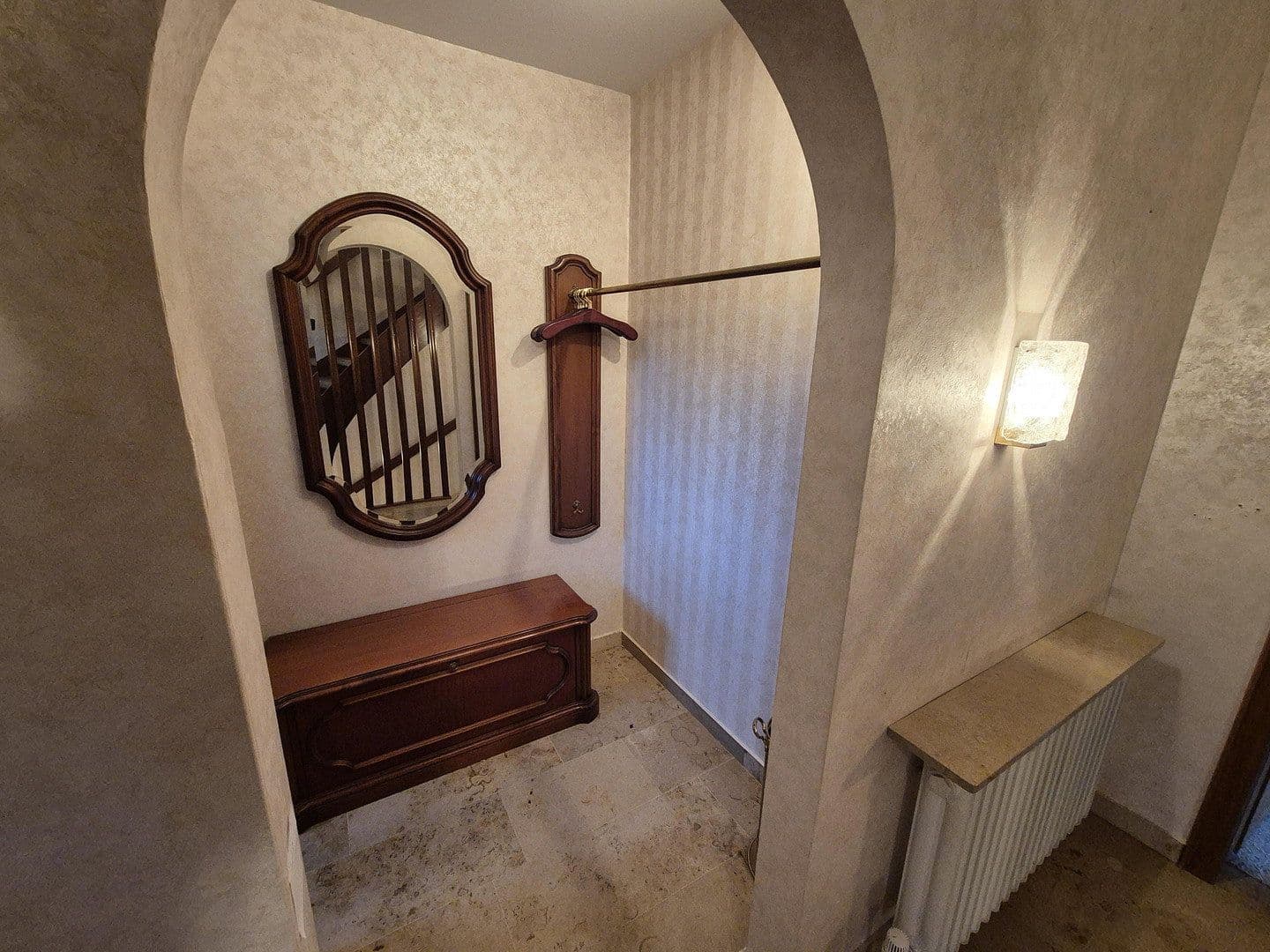 Prodej domu 157 m², pozemek 700 m², Barsbüttel, Šlesvicko-Holštýnsko Prodej domu 157 m², pozemek 700 m², Barsbüttel, Šlesvicko-Holštýnsko