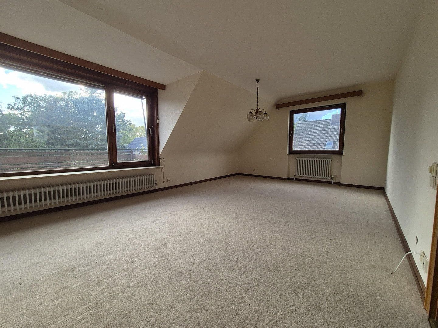 Prodej domu 157 m², pozemek 700 m², Barsbüttel, Šlesvicko-Holštýnsko Prodej domu 157 m², pozemek 700 m², Barsbüttel, Šlesvicko-Holštýnsko