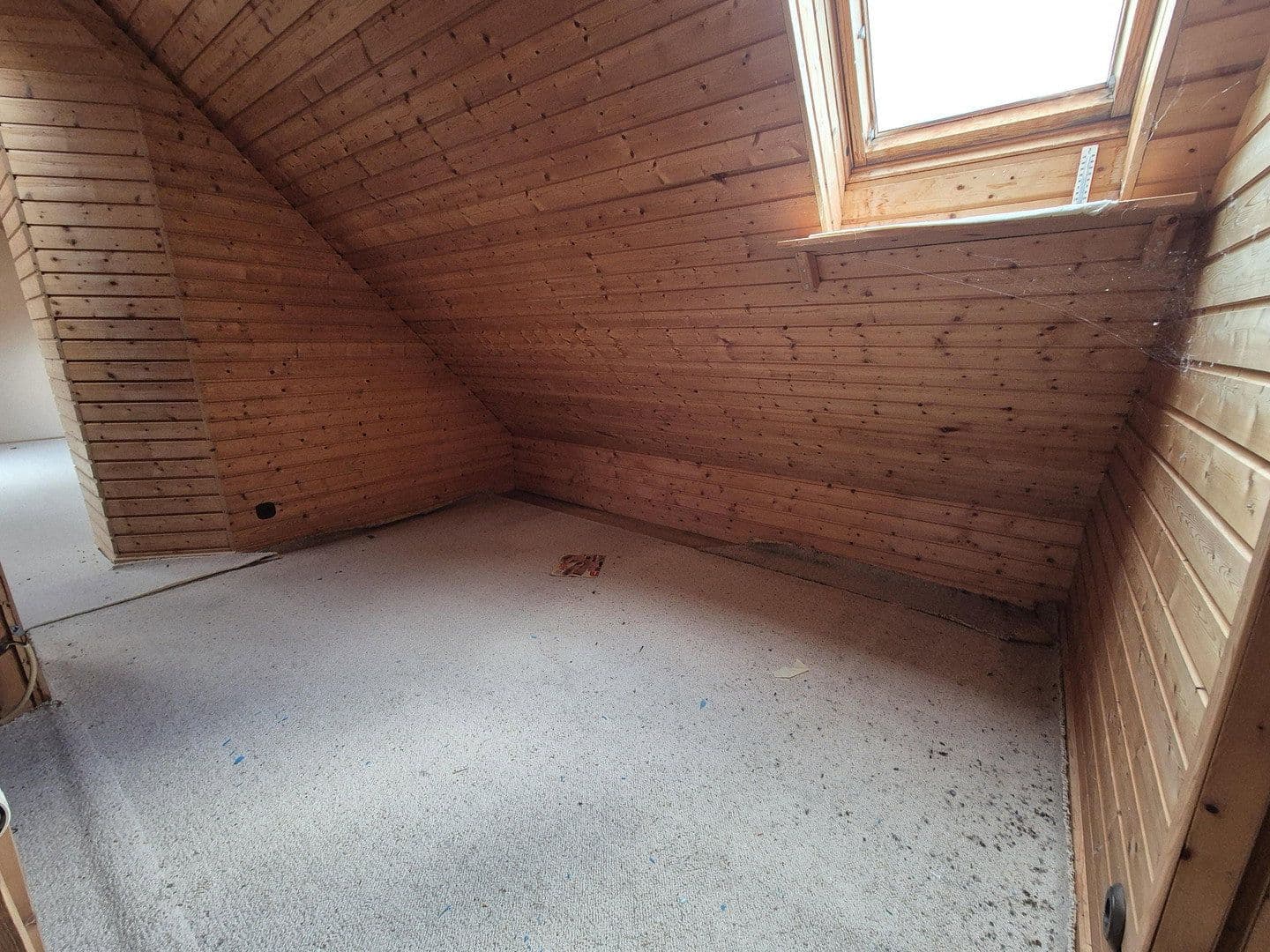 Prodej domu 157 m², pozemek 700 m², Barsbüttel, Šlesvicko-Holštýnsko Prodej domu 157 m², pozemek 700 m², Barsbüttel, Šlesvicko-Holštýnsko