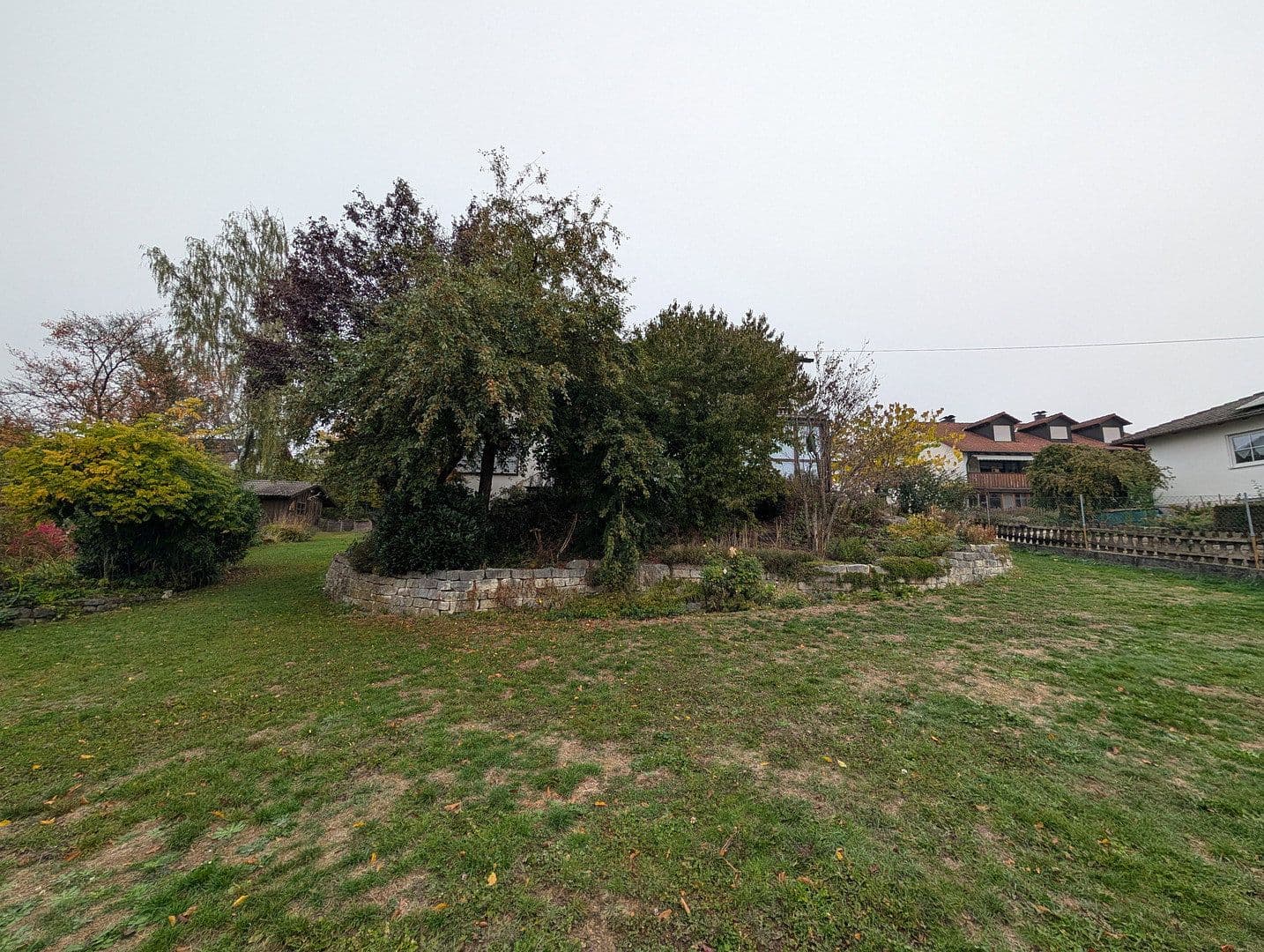 Prodej domu 195 m², pozemek 1.181 m², Mozartstraße 1, Au in der Hallertau, Bavorsko Prodej domu 195 m², pozemek 1.181 m², Mozartstraße 1, Au in der Hallertau, Bavorsko