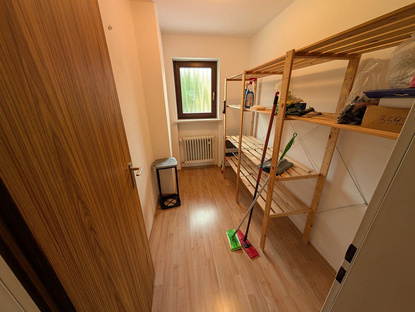 Prodej domu 195 m², pozemek 1.181 m², Mozartstraße 1, Au in der Hallertau, Bavorsko Prodej domu 195 m², pozemek 1.181 m², Mozartstraße 1, Au in der Hallertau, Bavorsko