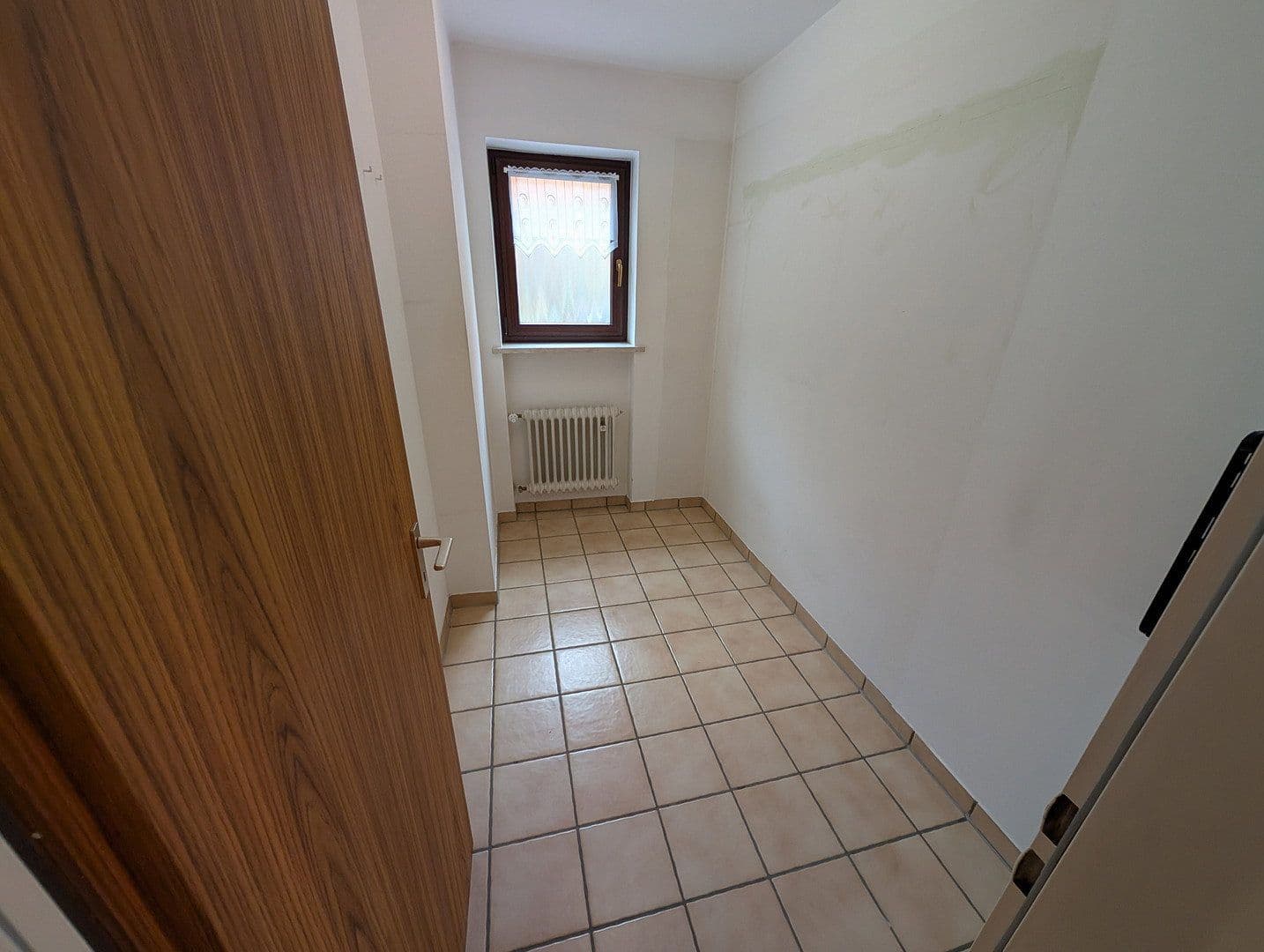 Prodej domu 195 m², pozemek 1.181 m², Mozartstraße 1, Au in der Hallertau, Bavorsko Prodej domu 195 m², pozemek 1.181 m², Mozartstraße 1, Au in der Hallertau, Bavorsko