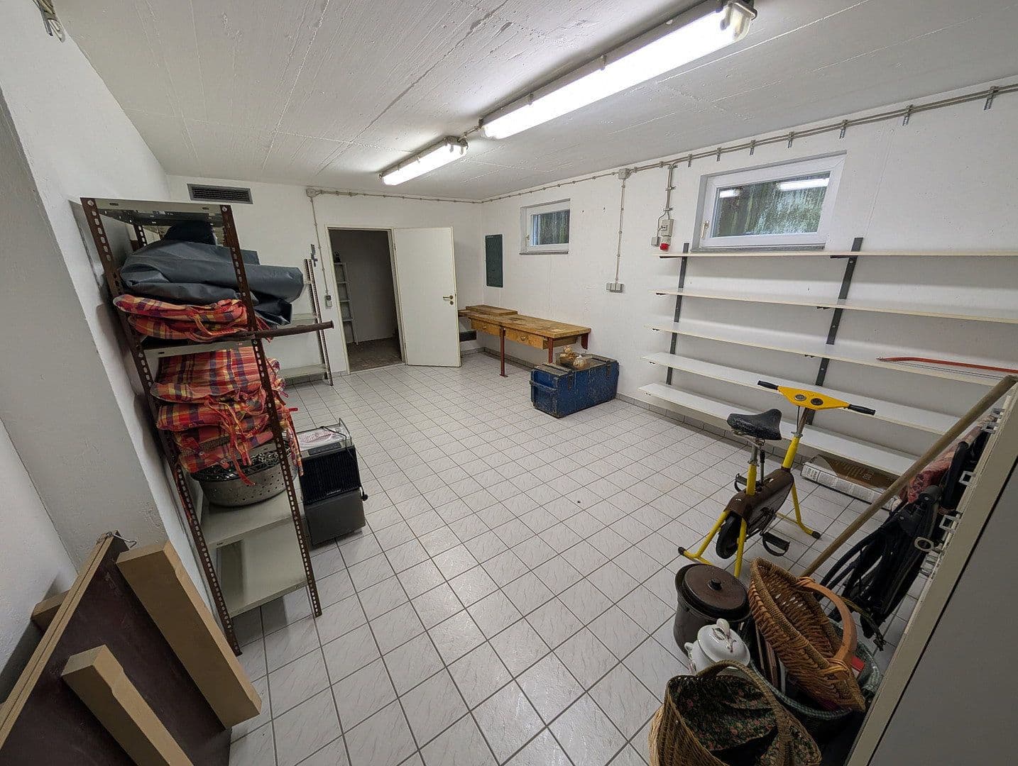 Prodej domu 195 m², pozemek 1.181 m², Mozartstraße 1, Au in der Hallertau, Bavorsko Prodej domu 195 m², pozemek 1.181 m², Mozartstraße 1, Au in der Hallertau, Bavorsko