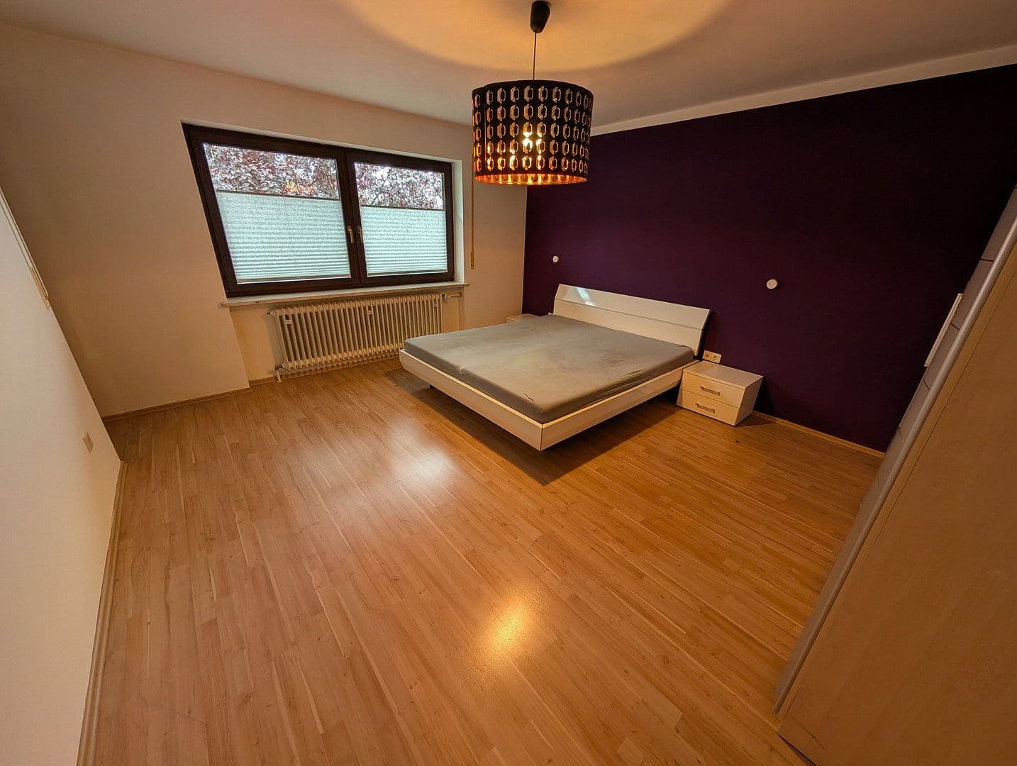 Prodej domu 195 m², pozemek 1.181 m², Mozartstraße 1, Au in der Hallertau, Bavorsko Prodej domu 195 m², pozemek 1.181 m², Mozartstraße 1, Au in der Hallertau, Bavorsko
