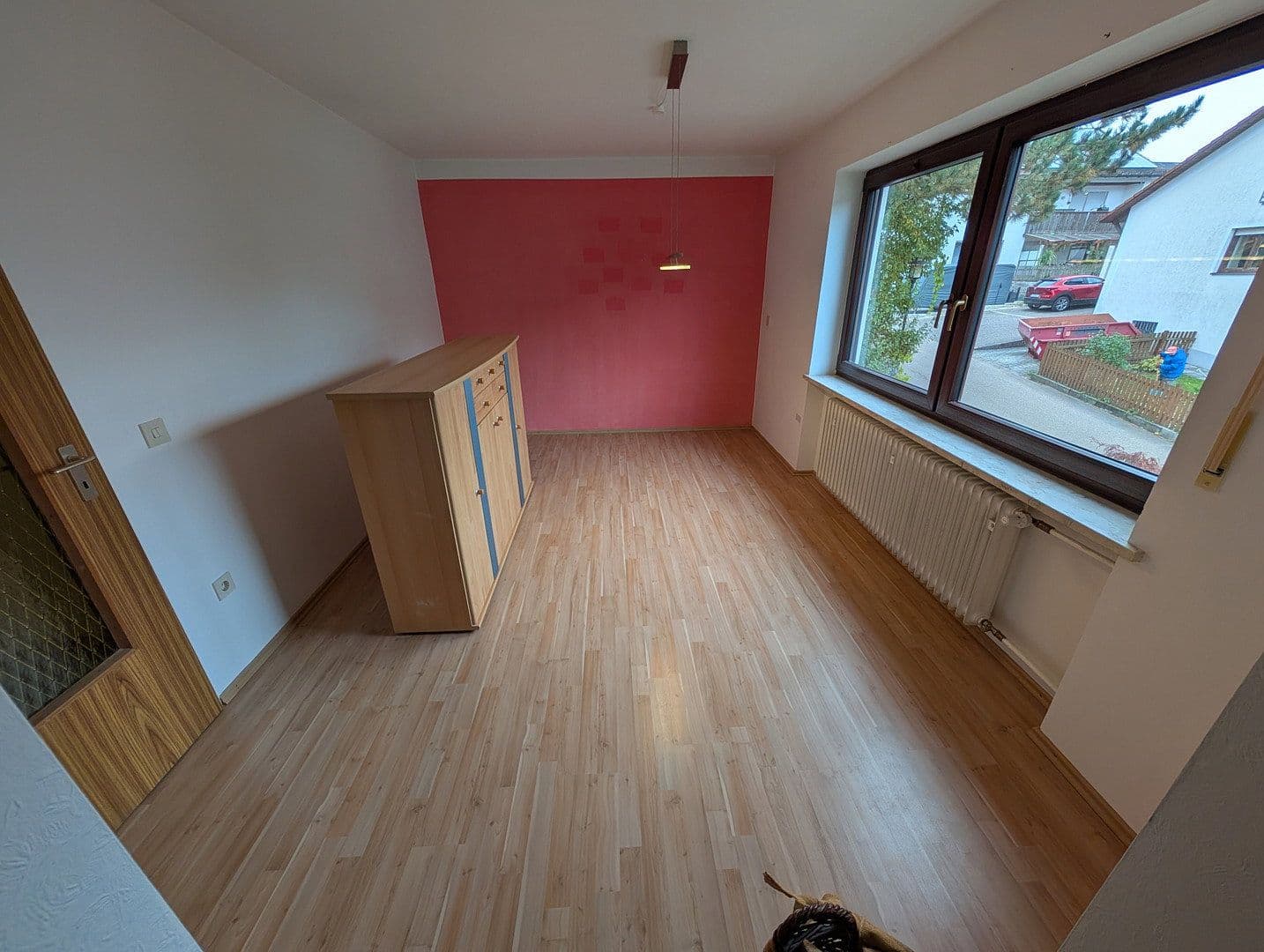 Prodej domu 195 m², pozemek 1.181 m², Mozartstraße 1, Au in der Hallertau, Bavorsko Prodej domu 195 m², pozemek 1.181 m², Mozartstraße 1, Au in der Hallertau, Bavorsko