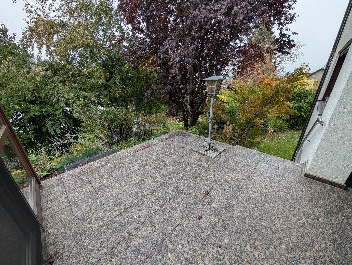 Prodej domu 195 m², pozemek 1.181 m², Mozartstraße 1, Au in der Hallertau, Bavorsko Prodej domu 195 m², pozemek 1.181 m², Mozartstraße 1, Au in der Hallertau, Bavorsko