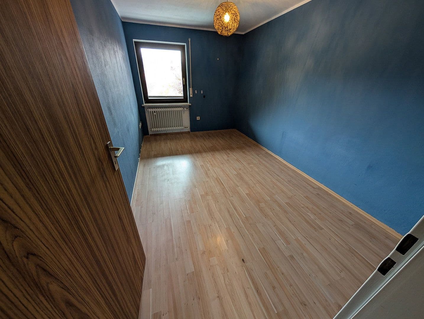 Prodej domu 195 m², pozemek 1.181 m², Mozartstraße 1, Au in der Hallertau, Bavorsko Prodej domu 195 m², pozemek 1.181 m², Mozartstraße 1, Au in der Hallertau, Bavorsko