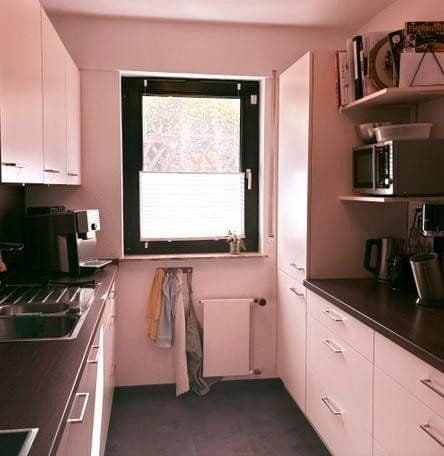 Prodej domu 168 m², pozemek 495 m², Bonn, Severní Porýní-Vestfálsko Prodej domu 168 m², pozemek 495 m², Bonn, Severní Porýní-Vestfálsko
