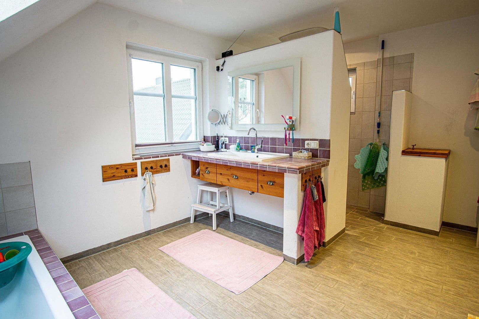 Prodej domu 216 m², pozemek 873 m², Wesenberg, Šlesvicko-Holštýnsko Prodej domu 216 m², pozemek 873 m², Wesenberg, Šlesvicko-Holštýnsko