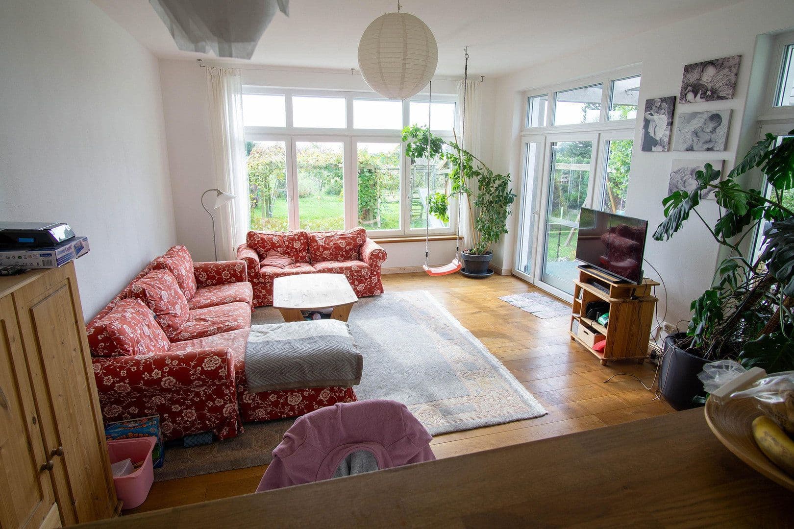 Prodej domu 216 m², pozemek 873 m², Wesenberg, Šlesvicko-Holštýnsko Prodej domu 216 m², pozemek 873 m², Wesenberg, Šlesvicko-Holštýnsko