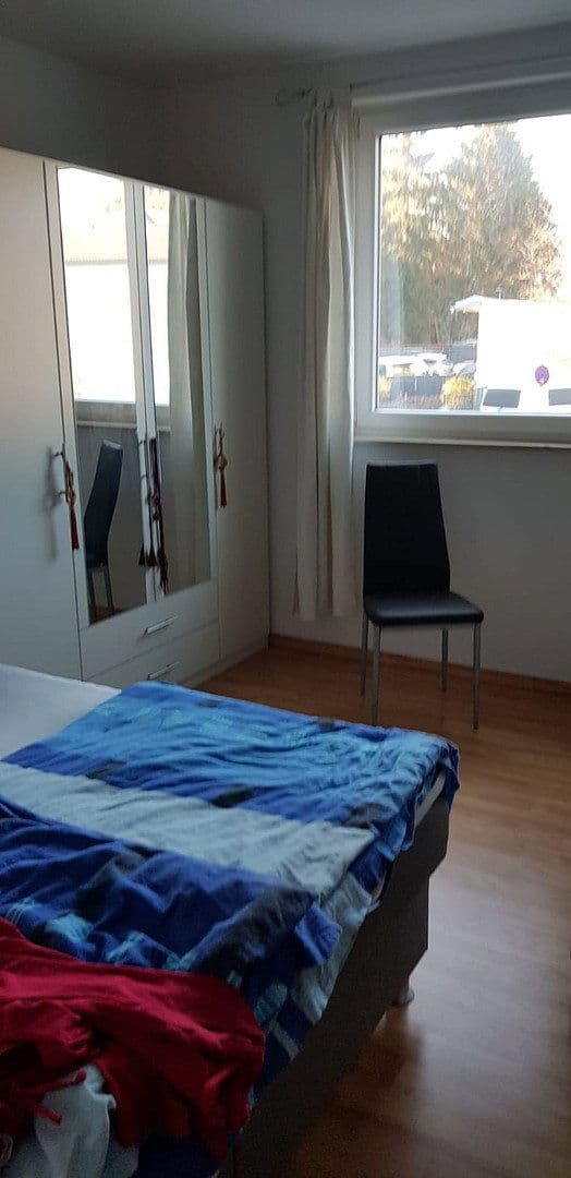 Prodej domu 100 m², pozemek 240 m², Berlin, Berlín Prodej domu 100 m², pozemek 240 m², Berlin, Berlín