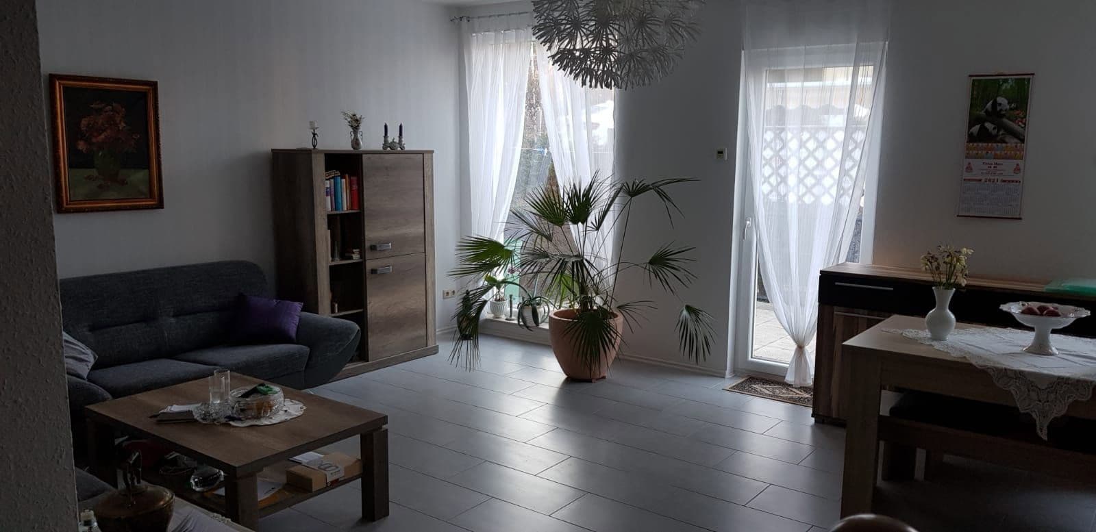 Prodej domu 100 m², pozemek 240 m², Berlin, Berlín Prodej domu 100 m², pozemek 240 m², Berlin, Berlín