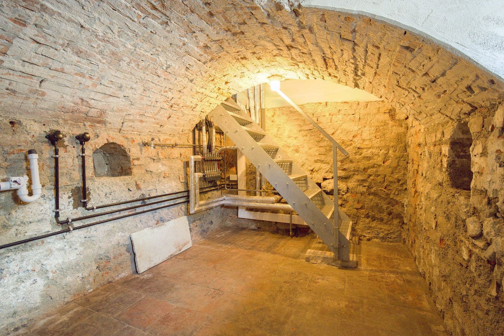 Pronájem domu 140 m², pozemek 160 m², Hauptstraße 20, Fuchstal / Leeder, Bavorsko Pronájem domu 140 m², pozemek 160 m², Hauptstraße 20, Fuchstal / Leeder, Bavorsko