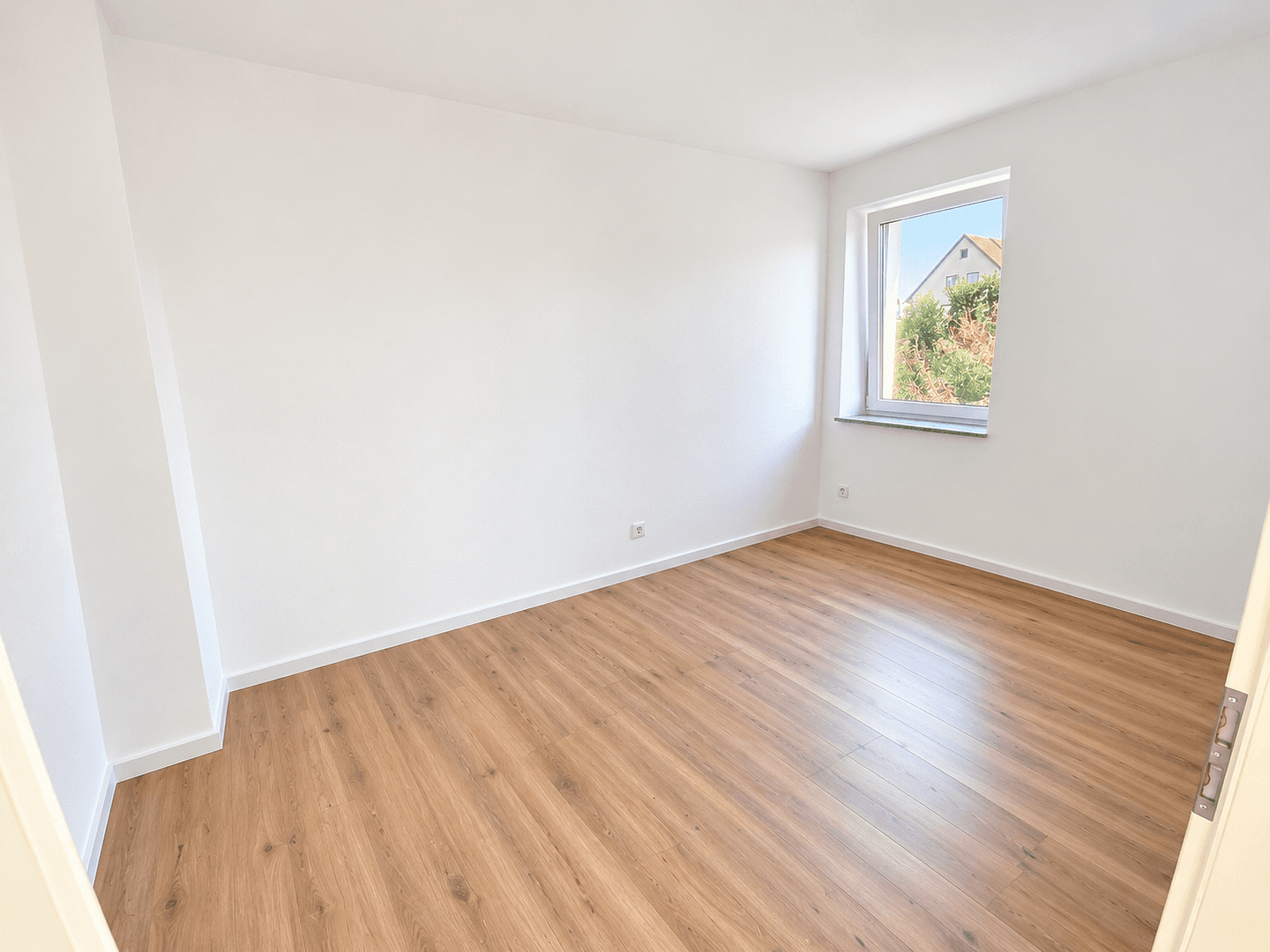 Pronájem bytu 2+kk 77 m², Kaufbeuren, Bavorsko Pronájem bytu 2+kk 77 m², Kaufbeuren, Bavorsko