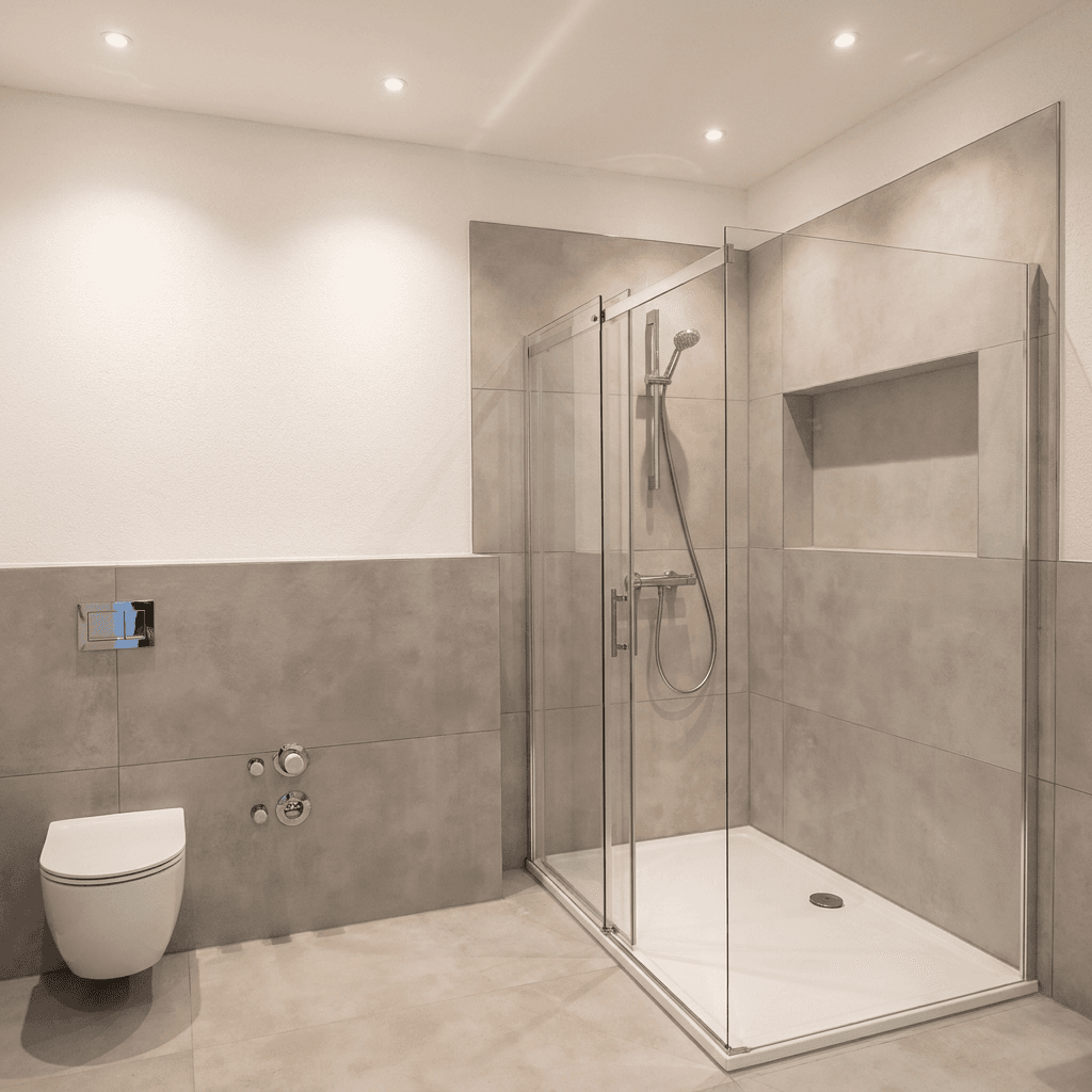 Pronájem bytu 2+kk 77 m², Kaufbeuren, Bavorsko Pronájem bytu 2+kk 77 m², Kaufbeuren, Bavorsko