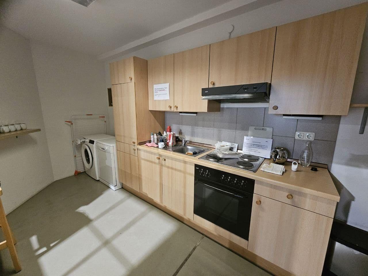 Pronájem nebytového prostoru 4.000 m², Tostedt, Dolní Sasko Pronájem nebytového prostoru 4.000 m², Tostedt, Dolní Sasko