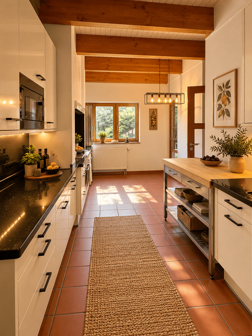 Prodej domu 244 m², pozemek 700 m², Burgwedel, Dolní Sasko Prodej domu 244 m², pozemek 700 m², Burgwedel, Dolní Sasko