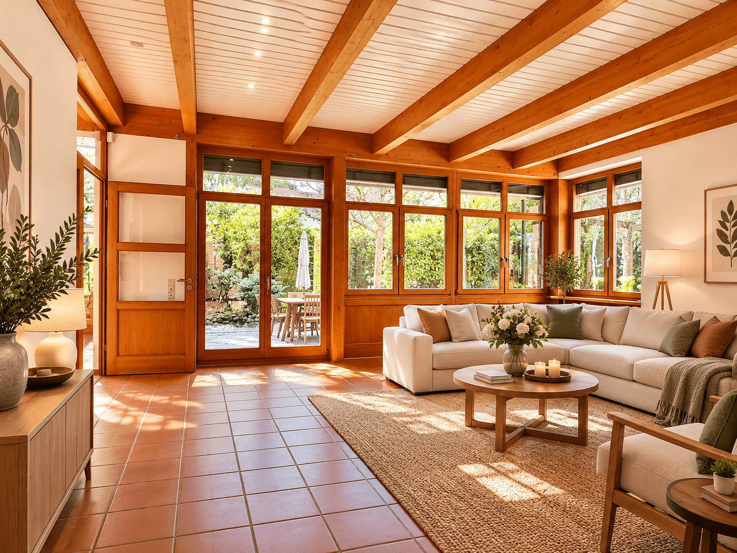Prodej domu 244 m², pozemek 700 m², Burgwedel, Dolní Sasko Prodej domu 244 m², pozemek 700 m², Burgwedel, Dolní Sasko
