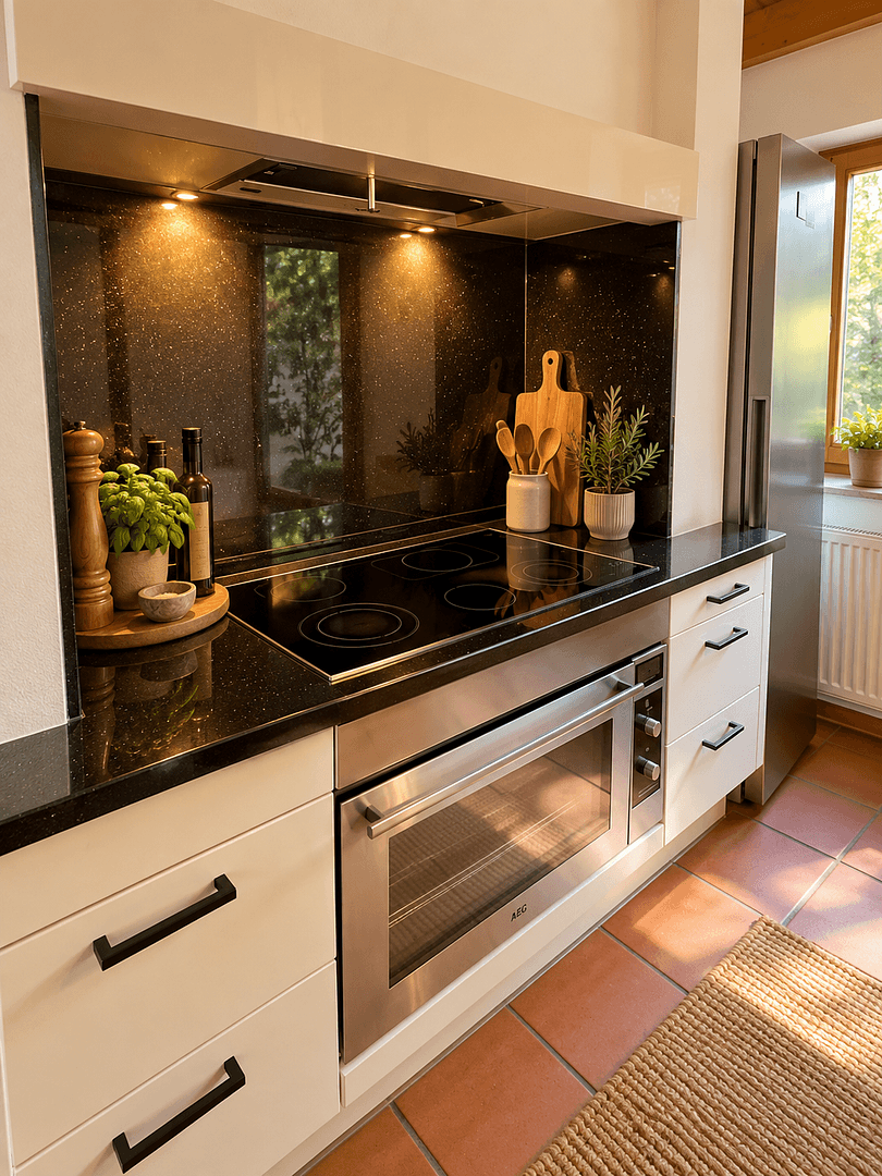 Prodej domu 244 m², pozemek 700 m², Burgwedel, Dolní Sasko Prodej domu 244 m², pozemek 700 m², Burgwedel, Dolní Sasko