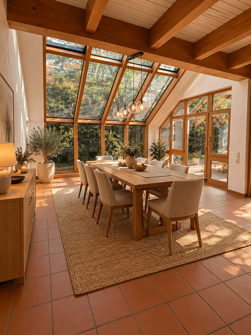 Prodej domu 244 m², pozemek 700 m², Burgwedel, Dolní Sasko Prodej domu 244 m², pozemek 700 m², Burgwedel, Dolní Sasko