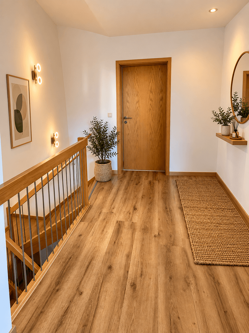 Prodej domu 244 m², pozemek 700 m², Burgwedel, Dolní Sasko Prodej domu 244 m², pozemek 700 m², Burgwedel, Dolní Sasko
