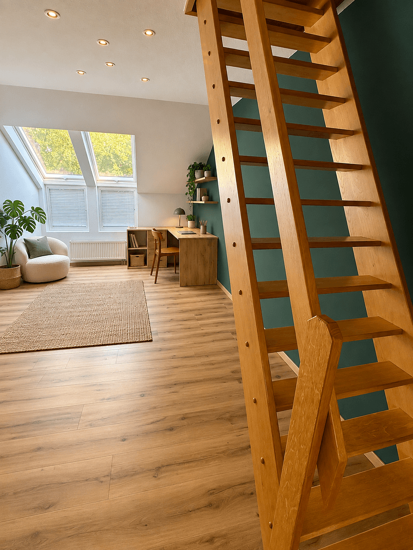 Prodej domu 244 m², pozemek 700 m², Burgwedel, Dolní Sasko Prodej domu 244 m², pozemek 700 m², Burgwedel, Dolní Sasko