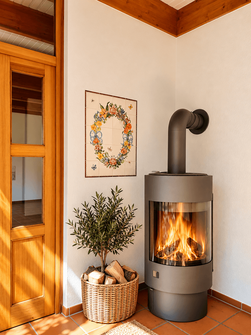 Prodej domu 244 m², pozemek 700 m², Burgwedel, Dolní Sasko Prodej domu 244 m², pozemek 700 m², Burgwedel, Dolní Sasko