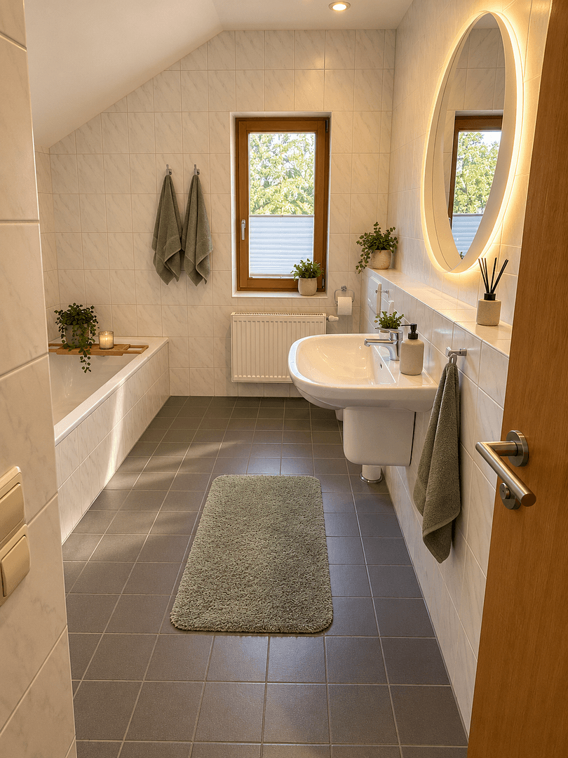 Prodej domu 244 m², pozemek 700 m², Burgwedel, Dolní Sasko Prodej domu 244 m², pozemek 700 m², Burgwedel, Dolní Sasko