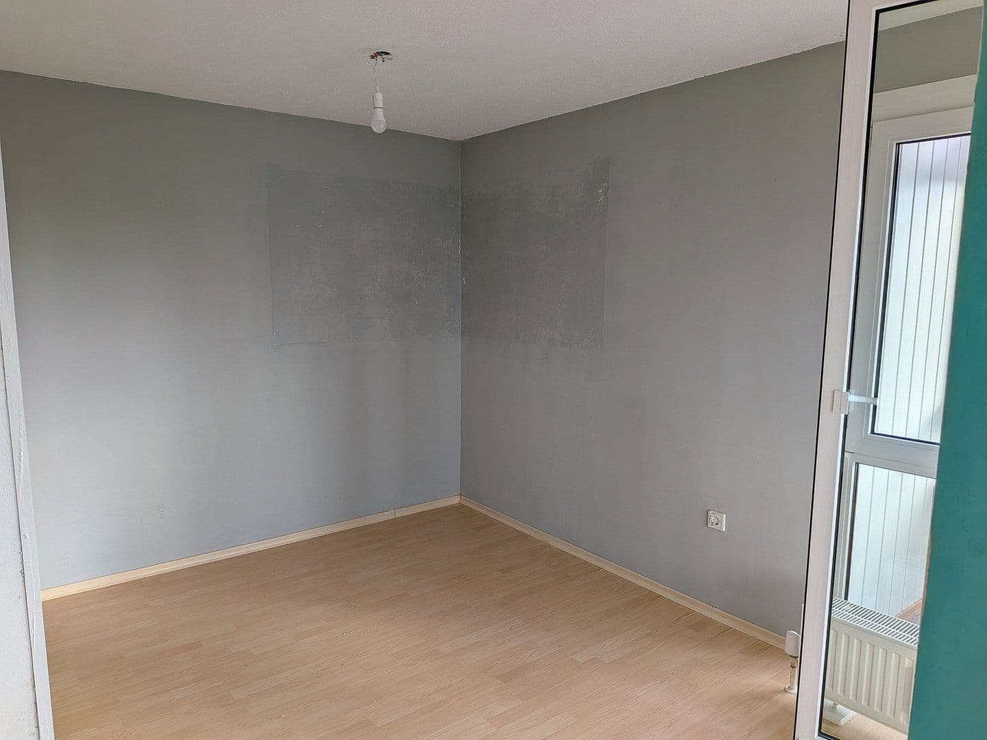 Pronájem bytu 3+kk 82 m², Schwäbisch Gmünd, Bádensko-Württembersko Pronájem bytu 3+kk 82 m², Schwäbisch Gmünd, Bádensko-Württembersko