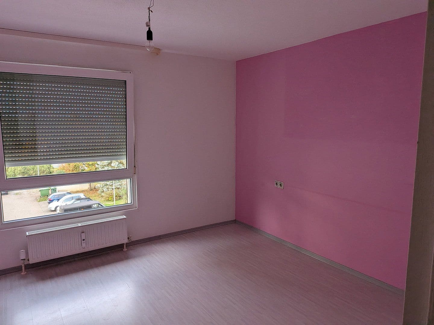 Pronájem bytu 3+kk 82 m², Schwäbisch Gmünd, Bádensko-Württembersko Pronájem bytu 3+kk 82 m², Schwäbisch Gmünd, Bádensko-Württembersko