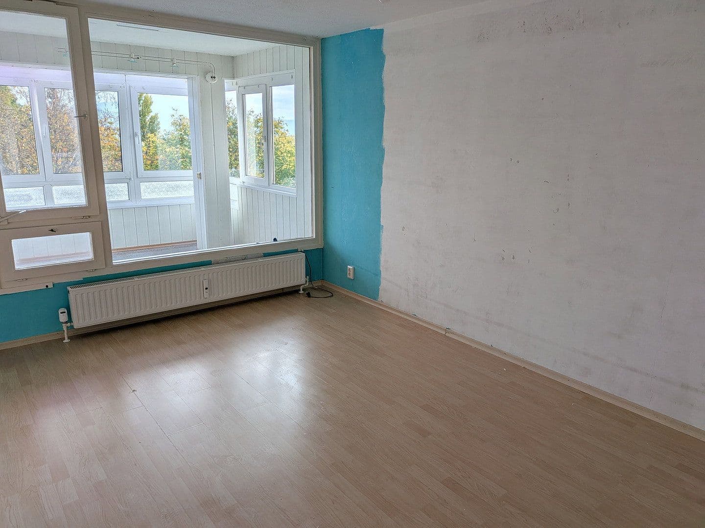 Pronájem bytu 3+kk 82 m², Schwäbisch Gmünd, Bádensko-Württembersko Pronájem bytu 3+kk 82 m², Schwäbisch Gmünd, Bádensko-Württembersko