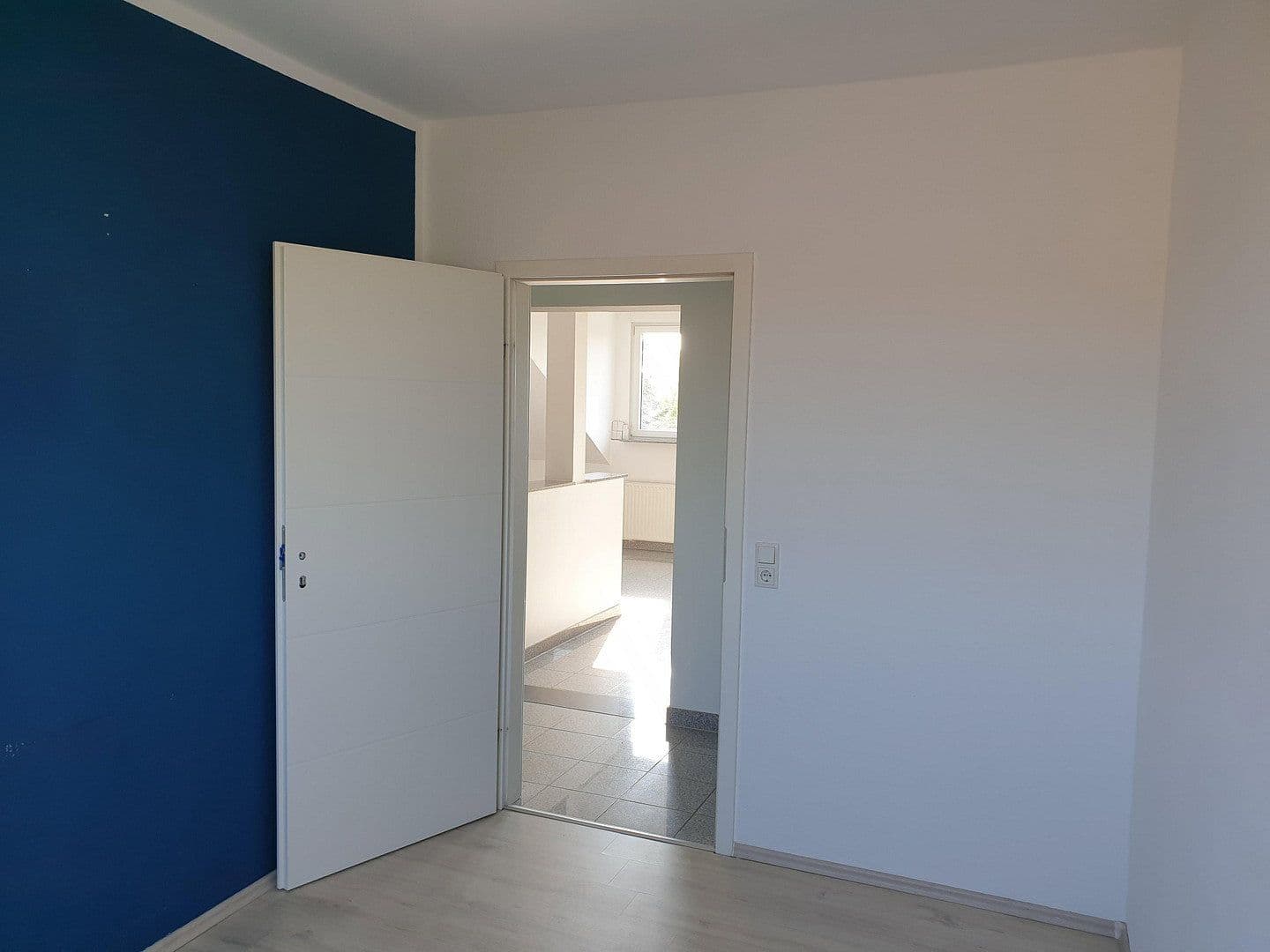 Prodej bytu 3+1 85 m², Langenfeld (Rheinland), Severní Porýní-Vestfálsko Prodej bytu 3+1 85 m², Langenfeld (Rheinland), Severní Porýní-Vestfálsko