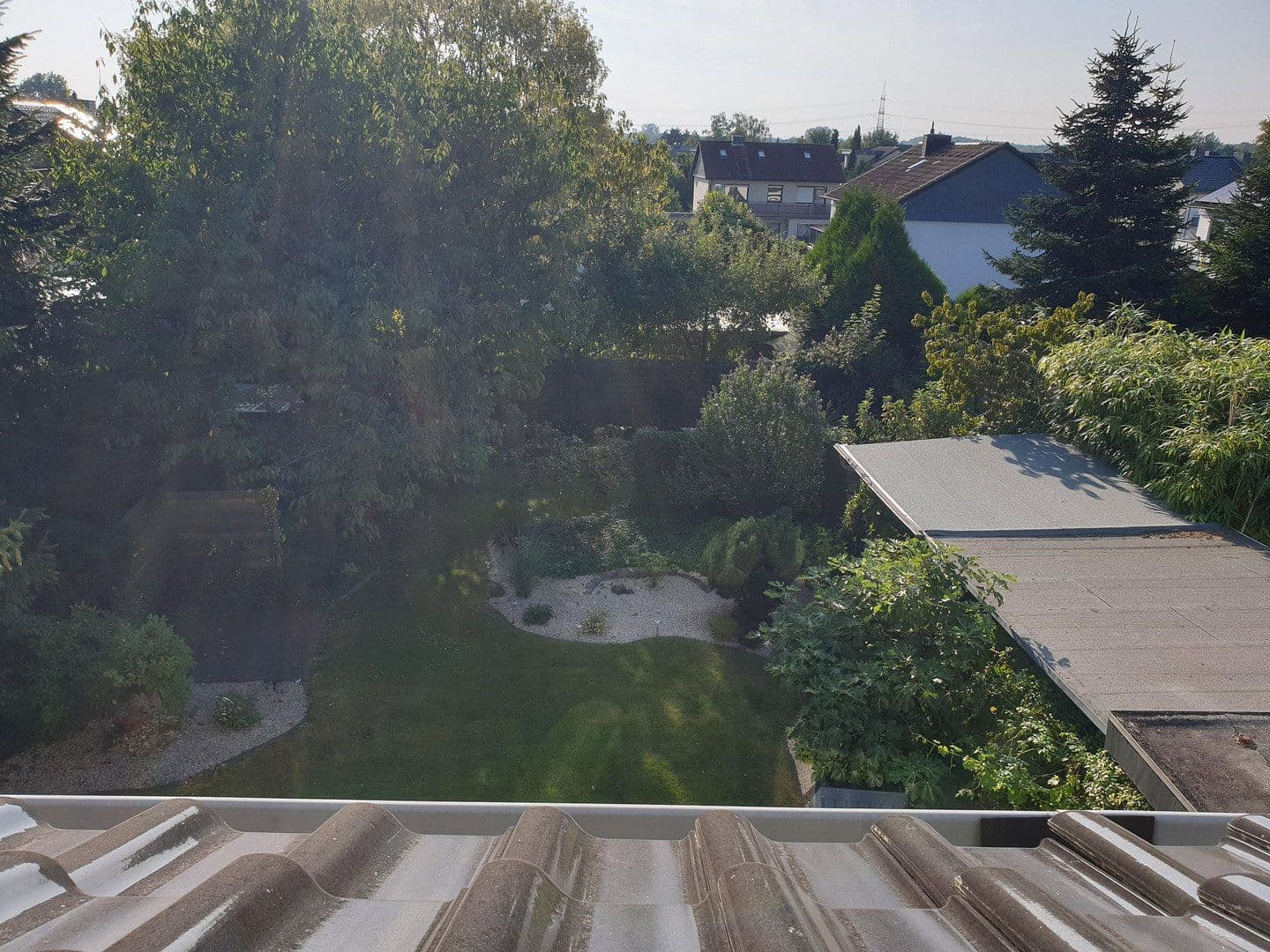 Prodej bytu 3+1 85 m², Langenfeld (Rheinland), Severní Porýní-Vestfálsko Prodej bytu 3+1 85 m², Langenfeld (Rheinland), Severní Porýní-Vestfálsko