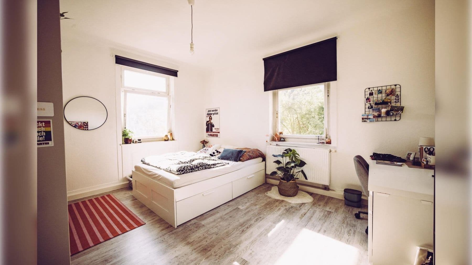 Prodej bytu 4+1 89 m², Wilhelmstraße 17/1, Heilbronn, Bádensko-Württembersko Prodej bytu 4+1 89 m², Wilhelmstraße 17/1, Heilbronn, Bádensko-Württembersko