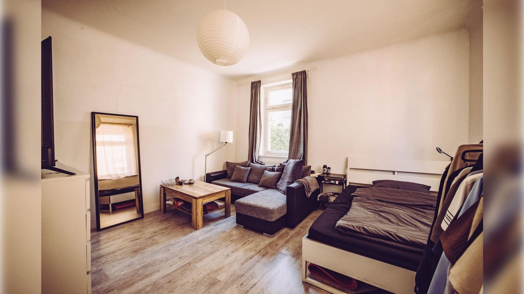 Prodej bytu 4+1 89 m², Wilhelmstraße 17/1, Heilbronn, Bádensko-Württembersko Prodej bytu 4+1 89 m², Wilhelmstraße 17/1, Heilbronn, Bádensko-Württembersko