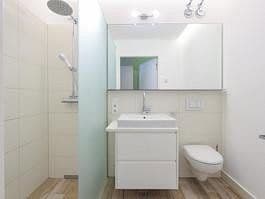 Pronájem bytu 2+1 45 m², Berlin, Berlín Pronájem bytu 2+1 45 m², Berlin, Berlín
