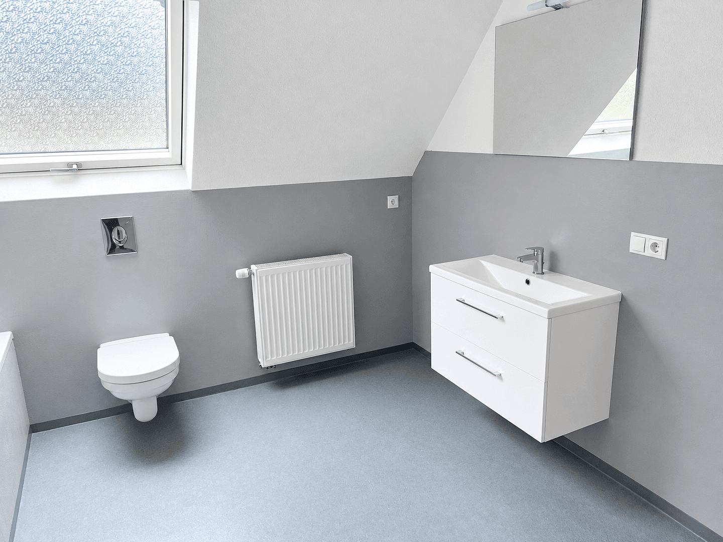 Pronájem bytu 5+kk 129 m², Meßkircher Str. 159, Stockach, Bádensko-Württembersko Pronájem bytu 5+kk 129 m², Meßkircher Str. 159, Stockach, Bádensko-Württembersko