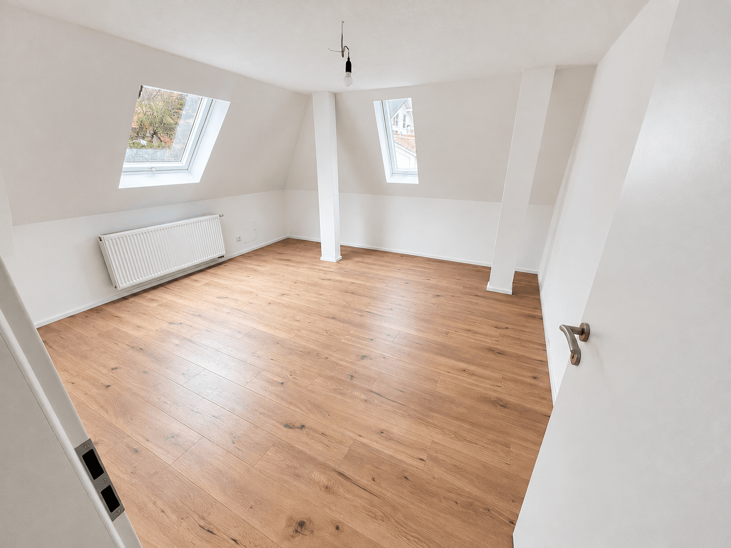 Pronájem bytu 5+kk 129 m², Meßkircher Str. 159, Stockach, Bádensko-Württembersko Pronájem bytu 5+kk 129 m², Meßkircher Str. 159, Stockach, Bádensko-Württembersko